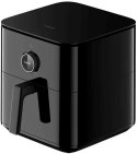 XIAOMI Beztłuszczowa frytkownica Xiaomi Smart Air Fryer 6.5L czarny