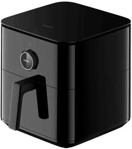 XIAOMI Beztłuszczowa frytkownica Xiaomi Smart Air Fryer 6.5L czarny