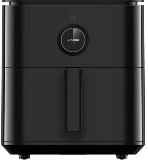 XIAOMI Beztłuszczowa frytkownica Xiaomi Smart Air Fryer 6.5L czarny