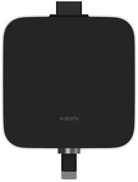 XIAOMI Beztłuszczowa frytkownica Xiaomi Smart Air Fryer 6.5L czarny