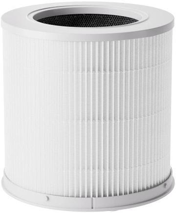 XIAOMI Filtr do oczyszczacza Xiaomi Air Purifier 4 Compact