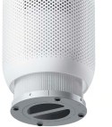 XIAOMI Filtr do oczyszczacza Xiaomi Air Purifier 4 Compact
