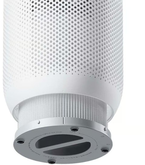 XIAOMI Filtr do oczyszczacza Xiaomi Air Purifier 4 Compact