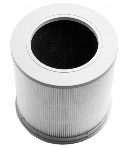 XIAOMI Filtr do oczyszczacza Xiaomi Air Purifier 4 Compact
