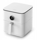 XIAOMI Frytkownica beztłuszczowa Xiaomi Smart Air Fryer 6.5L biały