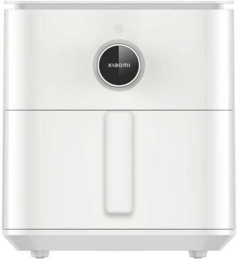 XIAOMI Frytkownica beztłuszczowa Xiaomi Smart Air Fryer 6.5L biały