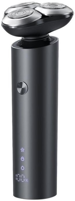 XIAOMI Golarka Xiaomi Electric Shaver S301