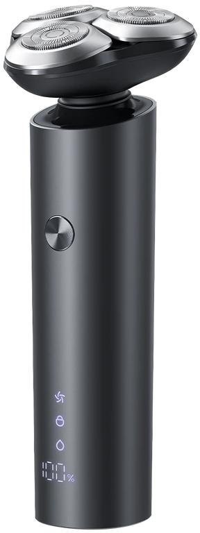 XIAOMI Golarka Xiaomi Electric Shaver S301