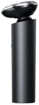 XIAOMI Golarka Xiaomi Electric Shaver S301