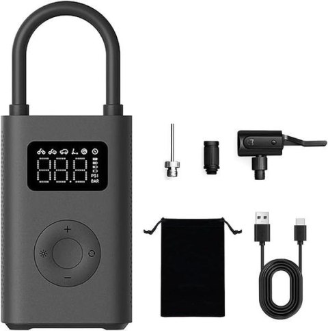 XIAOMI Kompresor Xiaomi Air Compressor 2