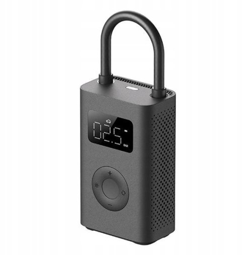 XIAOMI Kompresor Xiaomi Air Compressor 2