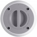 XIAOMI Oczyszczacz powietrza Xiaomi Air Purifier 4 Compact