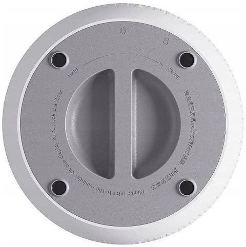 XIAOMI Oczyszczacz powietrza Xiaomi Air Purifier 4 Compact