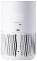 XIAOMI Oczyszczacz powietrza Xiaomi Air Purifier 4 Compact