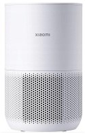 XIAOMI Oczyszczacz powietrza Xiaomi Air Purifier 4 Compact