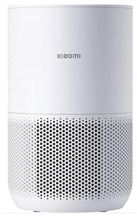 XIAOMI Oczyszczacz powietrza Xiaomi Air Purifier 4 Compact