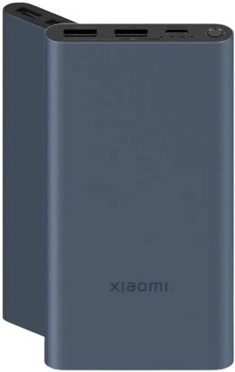 XIAOMI Powerbank Xiaomi 22.5W Power Bank 10000mah