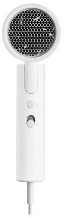 XIAOMI Suszarka do włosów Xiaomi Compact H101 Biały