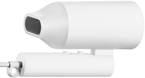 XIAOMI Suszarka do włosów Xiaomi Compact H101 Biały