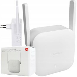 XIAOMI Wzmacniacz sygnału Xiaomi WiFi Range Extender N300 repeater