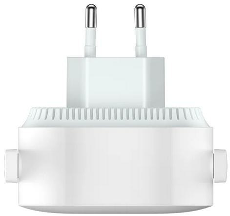 XIAOMI Wzmacniacz sygnału Xiaomi WiFi Range Extender N300 repeater