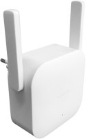XIAOMI Wzmacniacz sygnału Xiaomi WiFi Range Extender N300 repeater