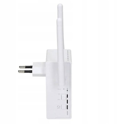 XIAOMI Wzmacniacz sygnału Xiaomi WiFi Range Extender N300 repeater