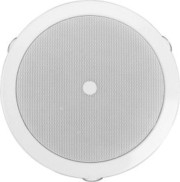 MONACOR GŁOŚNIK SUFITOWY MONACOR EDL-606