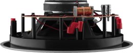 MONACOR Głośnik sufitowy HiFi i PA MONACOR EDL-82HQ 100V lub 8Ω