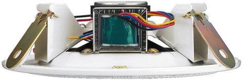 MONACOR Głośnik sufitowy PA EDL-612