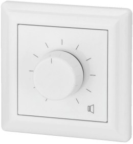 MONACOR REGULATOR GŁOŚNOŚCI MONACOR ATT-5100PEU 100W