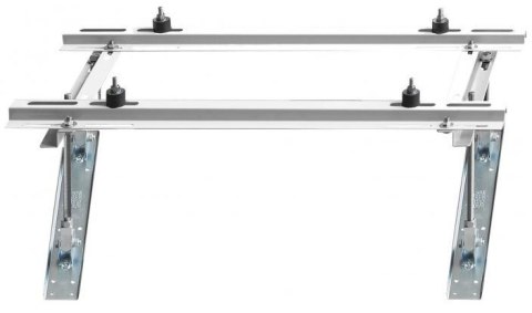 RODIGAS Wspornik składany dachowy Rodigas MT600