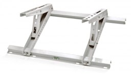 RODIGAS Wspornik składany dachowy Rodigas MT630