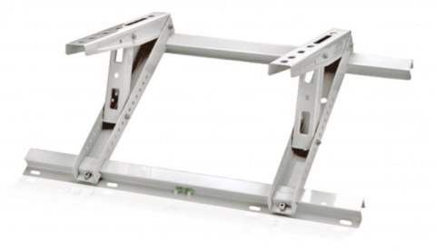 RODIGAS Wspornik składany dachowy Rodigas MT630