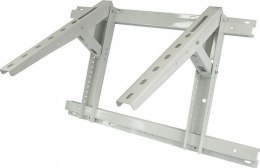 RODIGAS Wspornik składany dachowy Rodigas MT650