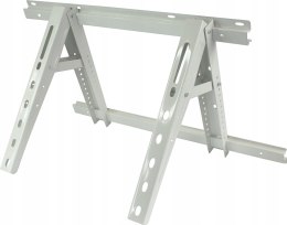 RODIGAS Wspornik składany dachowy Rodigas MT650