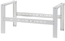 RODIGAS Wspornik składany podłogowy Rodigas SP740