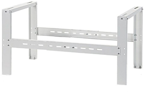 RODIGAS Wspornik składany podłogowy Rodigas SP740