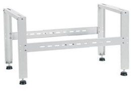 RODIGAS Wspornik składany podłogowy Rodigas SP740