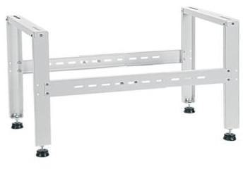 RODIGAS Wspornik składany podłogowy Rodigas SP740