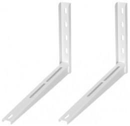 RODIGAS Wspornik spawany Rodigas MS404 800mm