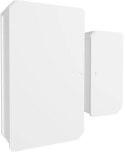 SONOFF SONOFF Inteligentny czujnik otwarcia okien i drzwi ZigBee SNZB-04