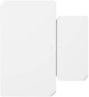 SONOFF SONOFF Inteligentny czujnik otwarcia okien i drzwi ZigBee SNZB-04