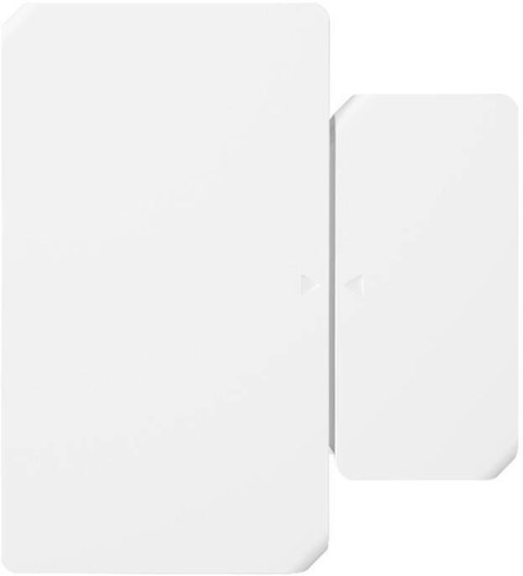 SONOFF SONOFF Inteligentny czujnik otwarcia okien i drzwi ZigBee SNZB-04