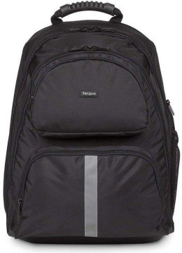 TARGUS Plecak Targus Education & Sport Backpack 15.6''