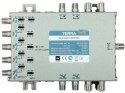 TERRA MV908L Terra - Multiswitch 9/8 (R70858)