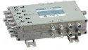 TERRA MV908L Terra - Multiswitch 9/8 (R70858)
