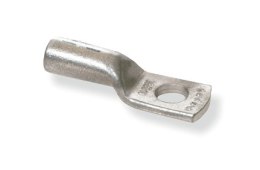 TRYTYT Końcówka oczkowa miedziana cynowana SE-03508 35mm2 M8