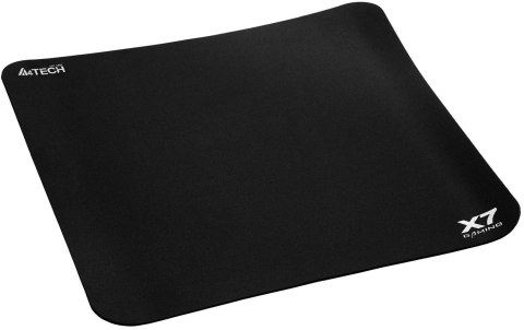 A4TECH Podkładka pod mysz A4tech XGame X7-200MP