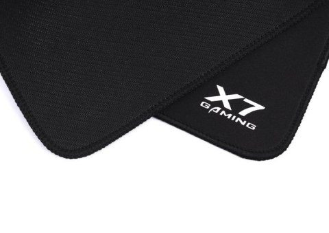 A4TECH Podkładka pod mysz A4tech XGame X7-200MP